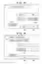 Fig. 12 - Printing apparatus that prompts a user to attach an attachment in accordance with the type or orientation of an envelope to be used in printing, and related method of controlling the printing apparatus and storage medium