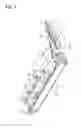 Fig. 06 - Continuous body folding device and folding method