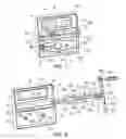 Fig. 02 - Strap winder