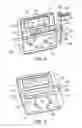 Fig. 03 - Strap winder