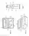 Fig. 04 - Strap winder