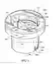 Fig. 04 - Braking wrap dispenser