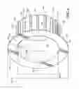 Fig. 07 - Braking wrap dispenser
