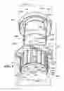 Fig. 10 - Braking wrap dispenser
