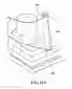 Fig. 12 - Braking wrap dispenser