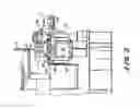 Fig. 03 - Disk damping device