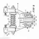 Fig. 04 - Disk damping device