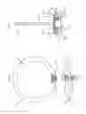 Fig. 05 - Disk damping device