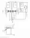 Fig. 06 - Disk damping device