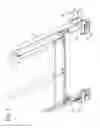 Fig. 08 - Elevator derailment detection device