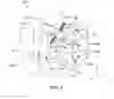 Fig. 04 - Stabilizing device of elevator car and a control method thereof, an elevator system
