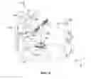 Fig. 05 - Stabilizing device of elevator car and a control method thereof, an elevator system