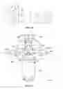Fig. 10 - Stabilizing device of elevator car and a control method thereof, an elevator system
