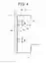 Fig. 05 - Landing jamb for elevator