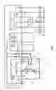 Fig. 02 - Passenger conveyor system and starting/stopping control method thereof