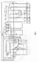 Fig. 03 - Passenger conveyor system and starting/stopping control method thereof