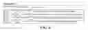 Fig. 05 - Passenger conveyor system and starting/stopping control method thereof