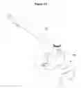 Fig. 14 - Systems and methods for handling cleaning