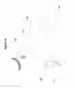Fig. 17 - Systems and methods for handling cleaning