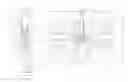 Fig. 01 - Device for manipulating flat objects etc