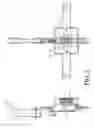 Fig. 03 - Device for manipulating flat objects etc