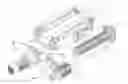 Fig. 01 - Assembly kit for cable winches and method for converting a cable winch