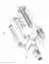 Fig. 02 - Assembly kit for cable winches and method for converting a cable winch
