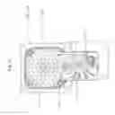 Fig. 03 - Assembly kit for cable winches and method for converting a cable winch
