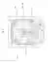 Fig. 05 - Assembly kit for cable winches and method for converting a cable winch