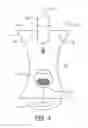 Fig. 07 - BEVERAGE DISPENSING SYSTEM