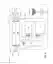 Fig. 09 - BEVERAGE DISPENSING SYSTEM