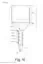 Fig. 09 - BEVERAGE SERVING APPARATUS