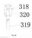 Fig. 06 - SYSTEM AND METHOD FOR DISPENSING FOOD OIL