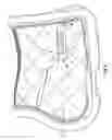 Fig. 02 - EQUINE SADDLE PAD DISPLAY SYSTEM
