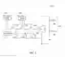 Fig. 06 - Fluid ejection device