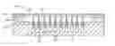 Fig. 01 - Microelectromechanical system microphone