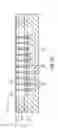 Fig. 04 - Microelectromechanical system microphone