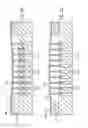 Fig. 05 - Microelectromechanical system microphone