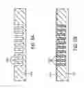 Fig. 07 - Microelectromechanical system microphone