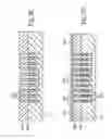Fig. 08 - Microelectromechanical system microphone