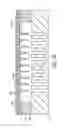 Fig. 14 - Microelectromechanical system microphone