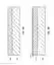 Fig. 16 - Microelectromechanical system microphone