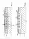 Fig. 20 - Microelectromechanical system microphone