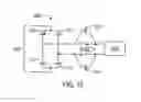 Fig. 23 - Microelectromechanical system microphone