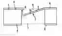 Fig. 01 - MANUFACTURING METHOD FOR A MICROMECHANICAL WINDOW STRUCTURE AND CORRESPONDING MICROMECHANICAL WINDOW STRUCTURE