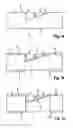 Fig. 02 - MANUFACTURING METHOD FOR A MICROMECHANICAL WINDOW STRUCTURE AND CORRESPONDING MICROMECHANICAL WINDOW STRUCTURE