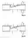 Fig. 03 - MANUFACTURING METHOD FOR A MICROMECHANICAL WINDOW STRUCTURE AND CORRESPONDING MICROMECHANICAL WINDOW STRUCTURE
