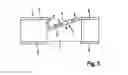 Fig. 04 - MANUFACTURING METHOD FOR A MICROMECHANICAL WINDOW STRUCTURE AND CORRESPONDING MICROMECHANICAL WINDOW STRUCTURE