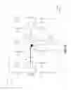 Fig. 07 - Gas-Loading and Packaging Method and Apparatus