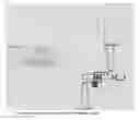 Fig. 01 - Methods and Apparatus for Recovery of Volatile and Carbonaceous Components from Unconventional Feeds